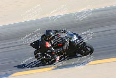 media/Nov-14-2024-Racers Edge (Thu) [[a7815e7aa5]]/3-B Group/Session 4 (Turn 10 Inside From Above)/